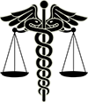 Expert Spine Surgeon Logo