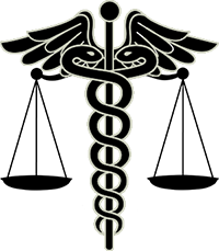 Expert Spine Surgeon Logo